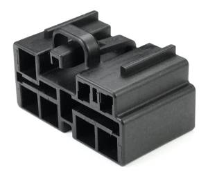 Connector Experts - Normal Order - CE7070 - Image 3