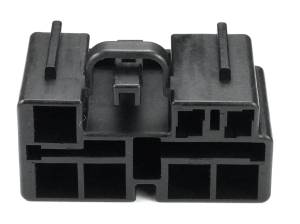 Connector Experts - Normal Order - CE7070 - Image 4