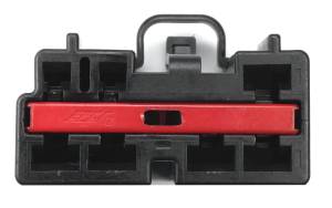 Connector Experts - Normal Order - CE7070 - Image 5