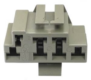 Connector Experts - Special Order  - CE7071 - Image 2