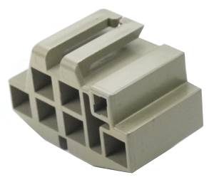 Connector Experts - Special Order  - CE7071 - Image 3