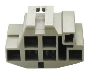 Connector Experts - Special Order  - CE7071 - Image 4