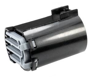 Connector Experts - Special Order  - CE7007M - Image 3