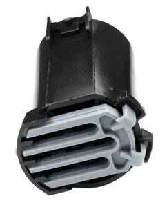 Connector Experts - Special Order  - CE7007M - Image 4
