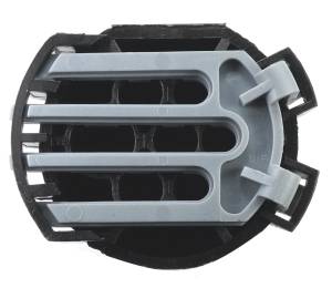 Connector Experts - Special Order  - CE7007M - Image 5