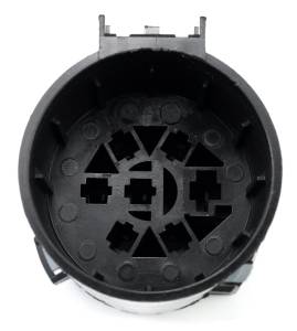 Connector Experts - Special Order  - CE7007M - Image 6