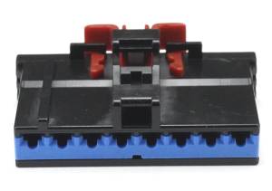 Connector Experts - Special Order  - CE8339 - Image 2