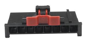 Connector Experts - Special Order  - CE8339 - Image 4