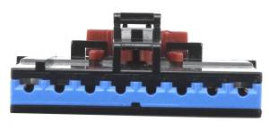 Connector Experts - Special Order  - CE8339 - Image 5