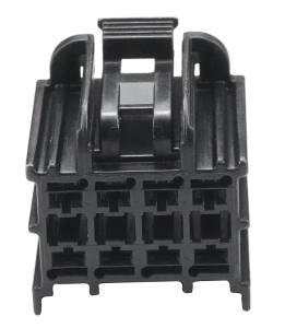 Connector Experts - Normal Order - CE8340 - Image 2