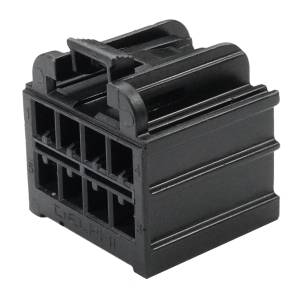 Connector Experts - Normal Order - CE8340 - Image 3