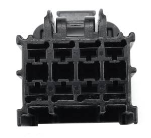 Connector Experts - Normal Order - CE8340 - Image 5