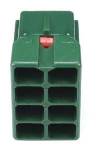 Connector Experts - Special Order  - CE8341 - Image 4