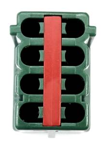 Connector Experts - Special Order  - CE8341 - Image 5