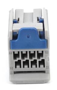 Connector Experts - Special Order  - CE8343 - Image 4