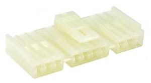 Connector Experts - Special Order  - CETA1237 - Image 1