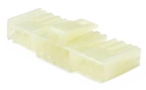 Connector Experts - Special Order  - CETA1237 - Image 3