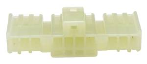 Connector Experts - Special Order  - CETA1237 - Image 4