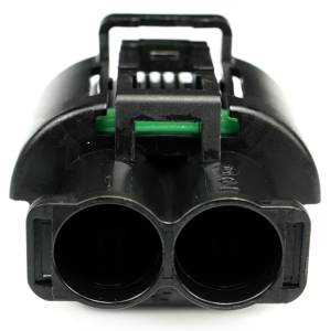 Connector Experts - Normal Order - Cooling Fan Control Module - Image 4