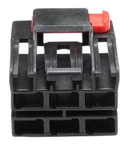 Connector Experts - Normal Order - CE6449BK - Image 4