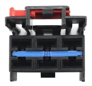 Connector Experts - Normal Order - CE6449BK - Image 5