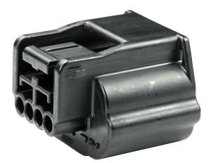 Connector Experts - Normal Order - Cooling Fan Control Module - Image 4