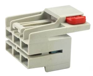 Connector Experts - Normal Order - CE6449GY - Image 3