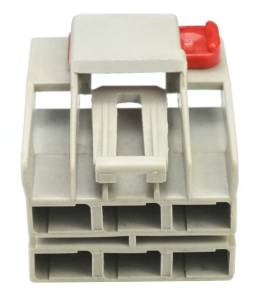 Connector Experts - Normal Order - CE6449GY - Image 4