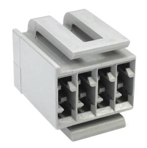 Connector Experts - Special Order  - CE8342 - Image 1