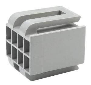 Connector Experts - Special Order  - CE8342 - Image 3