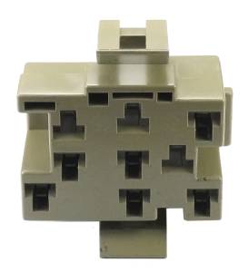Connector Experts - Special Order  - CE9047 - Image 2