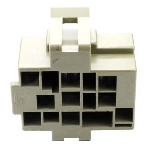 Connector Experts - Special Order  - CE9047 - Image 4