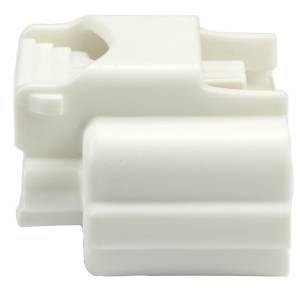 Connector Experts - Special Order  - Parking Distance Sensor - Rear - Image 2