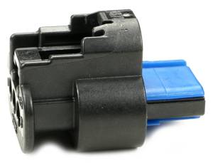 Connector Experts - Normal Order - Coolant Pump - Auxiliary - Image 3