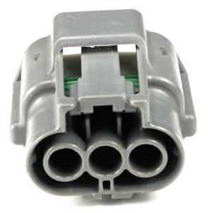 Connector Experts - Normal Order - Ignition Coil - Image 4