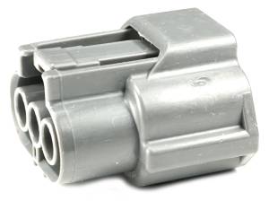 Connector Experts - Normal Order - Ignition Coil - Image 3