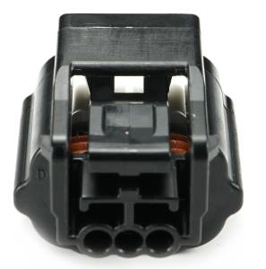 Connector Experts - Normal Order - AC Pressure Sensor - Image 4