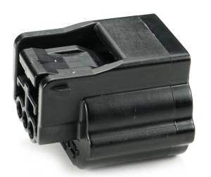 Connector Experts - Normal Order - AC Pressure Sensor - Image 3