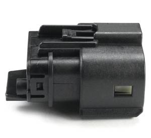 Connector Experts - Normal Order - EXP1253F - Image 2