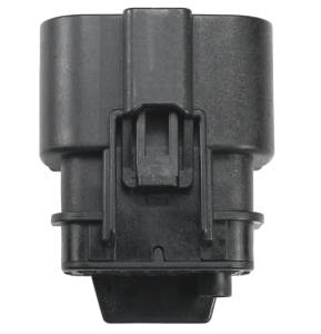 Connector Experts - Normal Order - EXP1253F - Image 3