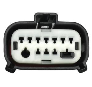 Connector Experts - Normal Order - EXP1253F - Image 4