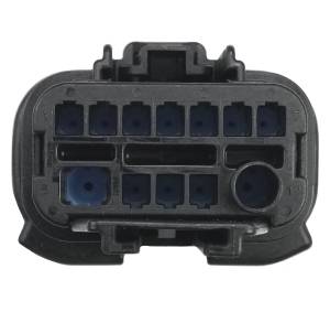 Connector Experts - Normal Order - EXP1253F - Image 5