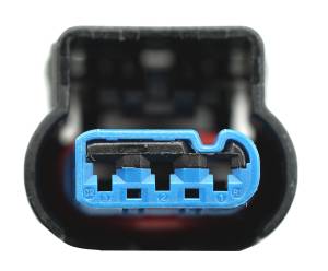 Connector Experts - Special Order  - Parking Distance Sensor - Front - Image 5