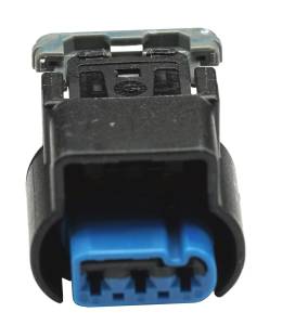 Connector Experts - Special Order  - Parking Distance Sensor - Front - Image 2