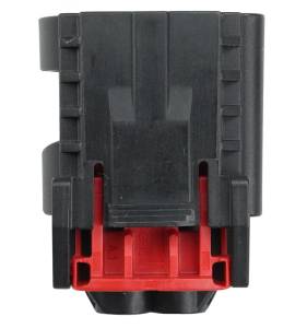 Connector Experts - Normal Order - Windshield Washer Pump - Image 3