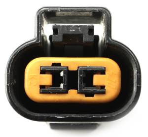 Connector Experts - Normal Order - Hood Lock Switch - Image 5