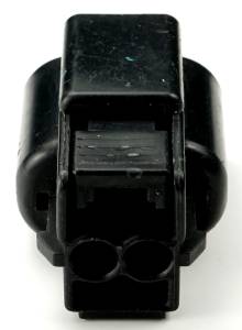 Connector Experts - Normal Order - Hood Lock Switch - Image 4