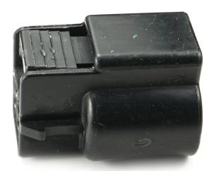 Connector Experts - Normal Order - Hood Lock Switch - Image 3