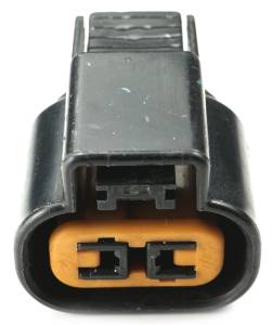 Connector Experts - Normal Order - Hood Lock Switch - Image 2