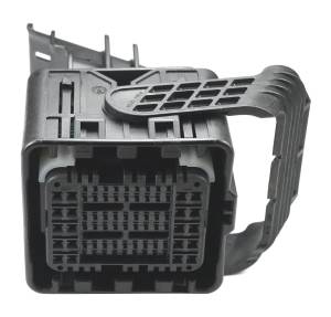 Connector Experts - Special Order  - CET7401L - Image 2